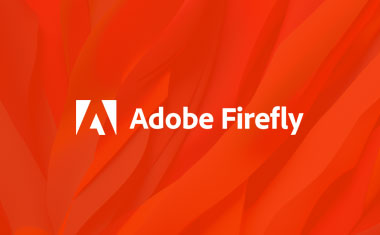 Adobe Firefly - 人工智能绘图工具