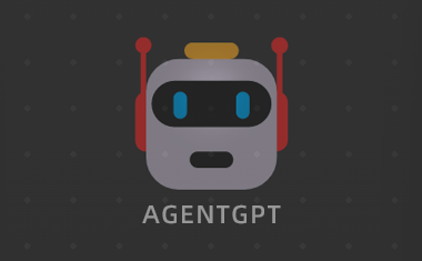 AgentGPT - 实现 AI 自动化 (AutoGPT代替品)