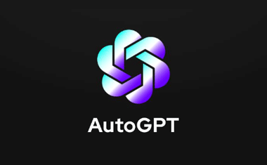AutoGPT - 把 ChatGPT 自动化的开源 AI 神器