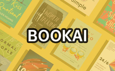 BookAI - 基于 ChatGPT 的图书聊天阅读