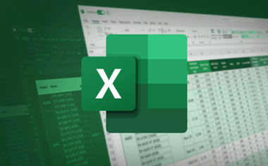 将 ChatGPT 接入 Excel 中当函数方法