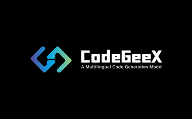 CodeGeeX - 免费开源 AI 编程助手 / 代码补全