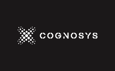 Cognosys - 免费在线 AI 自动化工具，无需 KEY
