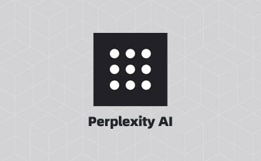 Perplexity - 基于 OpenAI API / ChatGPT 搜索引擎