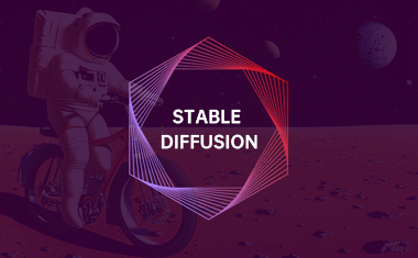 Stable Diffusion V4 本地整合版免费下载 - AI 绘图神器