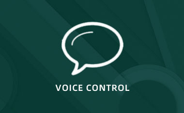 Voice Control - ChatGPT 学习英语浏览器扩展插件