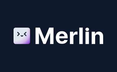 Merlin - 可免费使用 ChatGPT 的浏览器扩展插件