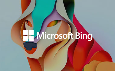 Bing Image Creator - 微软基于 DALL-E 模型免费 AI 绘画