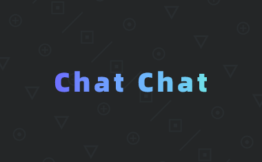 ChatChat - 支持主流的 AI 聊天 API  (OpenAI/Azure/Claude)