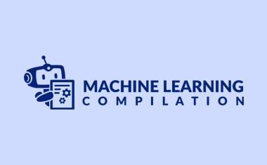 MLC LLM - 免费开源本地 AI 人工智能聊天项目