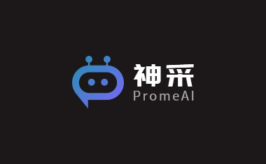 神采 PromeAI - 利用 AI 创造图片 / 视频动画 / 背景生成